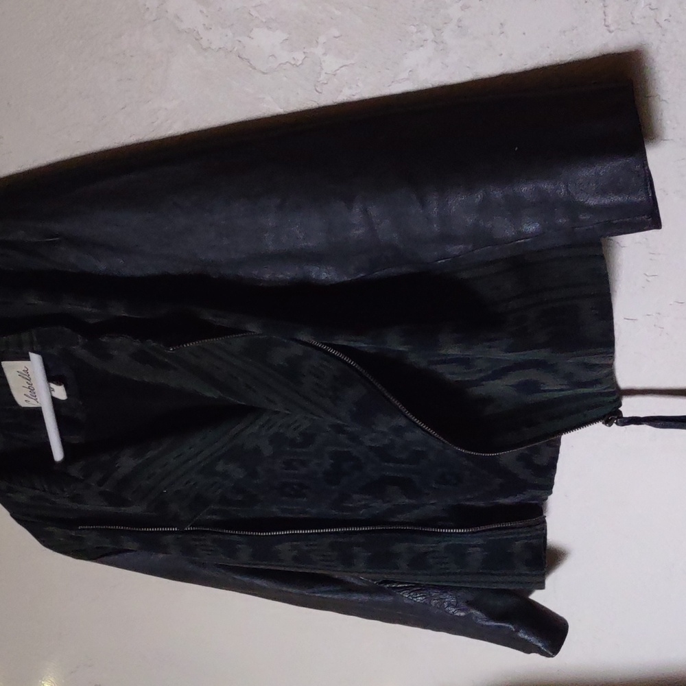 Cleobella Jacket - Picture 5 of 11